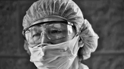 Cdc Releases Consolidated Covid 19 Testing Recommendations Pic 6 15 20du 49871803581 5182a9d067 K Fda Flickr