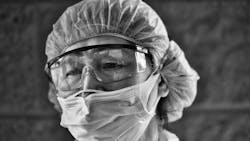 Cdc Releases Consolidated Covid 19 Testing Recommendations Pic 6 15 20du 49871803581 5182a9d067 K Fda Flickr 5ee7851c53ce6 Cdc Releases Consolidated Covid 19 Testing Recommendations Pic 6 15 20du 49871803581 5182a9d067 K Fda Flickr 5ee7851c53ce6