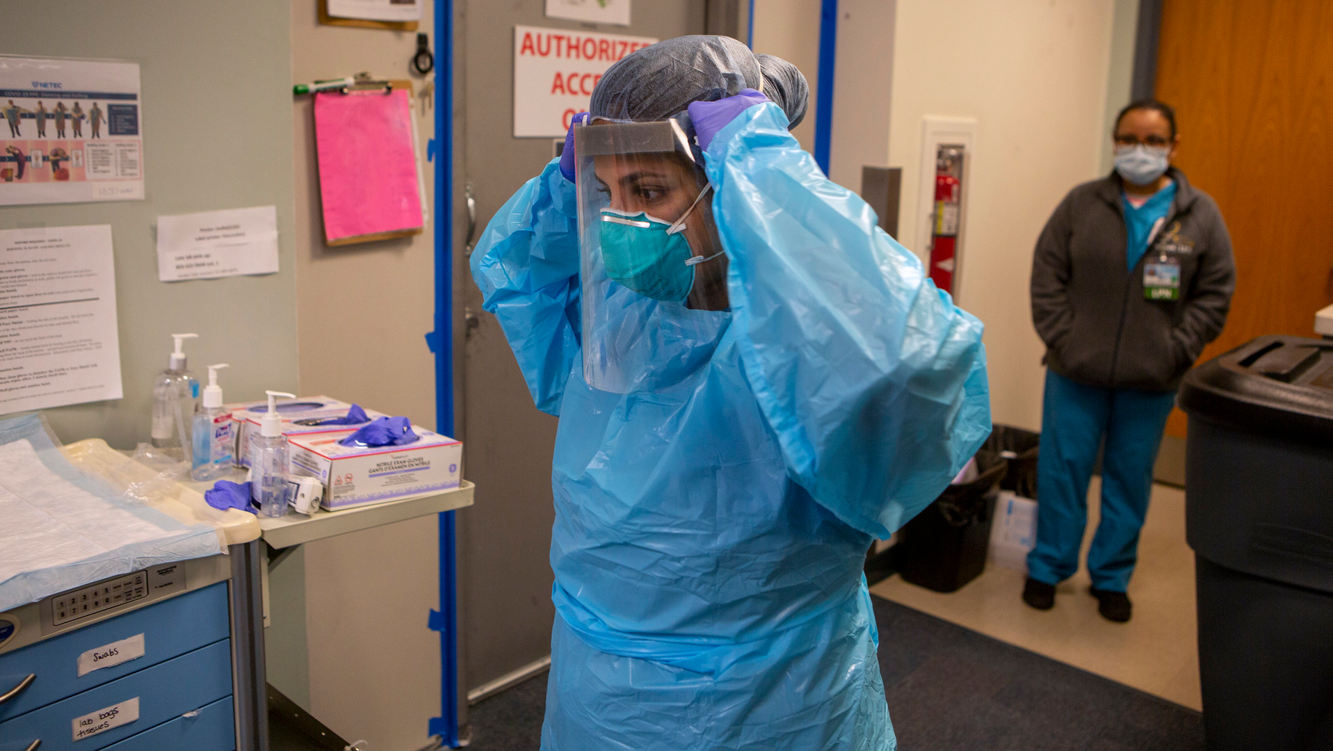 Censin 1 5eecc7d56af73