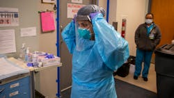 Censin 1 5eecc7d56af73 Censin 1 5eecc7d56af73