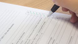 Cms Announces Membership Of Coronavirus Commission On Nursing Home Safety And Quality Pic 6 22 20du Checklist 2945401 1920 Pixabay 5ef0c133562fc Cms Announces Membership Of Coronavirus Commission On Nursing Home Safety And Quality Pic 6 22 20du Checklist 2945401 1920 Pixabay 5ef0c133562fc