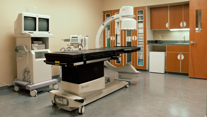 Cms Encourages Reopening Of Healthcare Facilities Healthcare Purchasing News