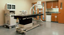 Cms Encourages Reopening Of Healthcare Facilities Pic 6 11 20du 8455839273 61c3ab120c K Fda Flickr