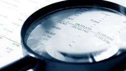 Cms Issues Call To Action Based On New Data Of Covid 19 Impacts On Medicare Beneficiaries Pic 6 24 20du 16736272405 F069d46f46 O Fda Flickr 5ef36ae7a9724 Cms Issues Call To Action Based On New Data Of Covid 19 Impacts On Medicare Beneficiaries Pic 6 24 20du 16736272405 F069d46f46 O Fda Flickr 5ef36ae7a9724