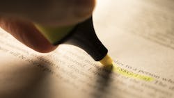 Cms Issues Proposed Rule To Amend Hhs S Risk Adjustment Data Validation Program Pic 6 1 20du Reading 4620776 1920 Pixabay 5ed50fbdbeac8 Cms Issues Proposed Rule To Amend Hhs S Risk Adjustment Data Validation Program Pic 6 1 20du Reading 4620776 1920 Pixabay 5ed50fbdbeac8