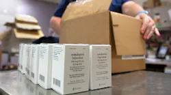 Cms Secures New Supplies Of Remdesivir For The U s Pic 6 30 20du 49973871396 9f7339f9e2 K Fda Flickr
