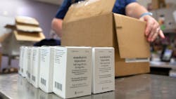 Cms Secures New Supplies Of Remdesivir For The U s Pic 6 30 20du 49973871396 9f7339f9e2 K Fda Flickr 5efb4ac46cae6 Cms Secures New Supplies Of Remdesivir For The U s Pic 6 30 20du 49973871396 9f7339f9e2 K Fda Flickr 5efb4ac46cae6