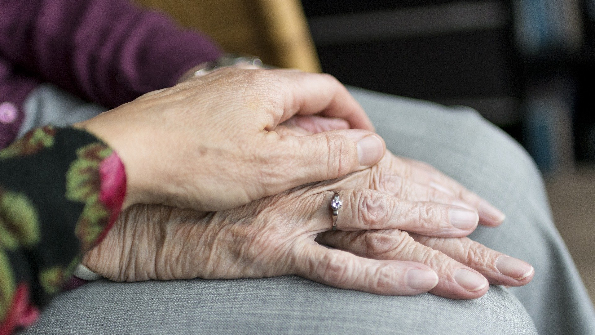 Cms Unveils Enhanced Enforcement Actions For Nursing Homes Based On Data And Inspections Pic 6 2 20du Hands 2906458 1920 Pixabay 5ed660f615b0d