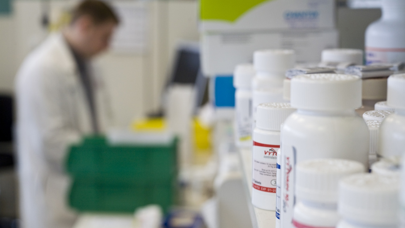 Covid 19 Complicates Already Challenged Fda Foreign Inspection Program Pic 6 3 20du 9099202289 C80d082055 O Fda Flickr 5ed7b814bb532