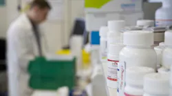 Covid 19 Complicates Already Challenged Fda Foreign Inspection Program Pic 6 3 20du 9099202289 C80d082055 O Fda Flickr