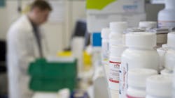 Covid 19 Complicates Already Challenged Fda Foreign Inspection Program Pic 6 3 20du 9099202289 C80d082055 O Fda Flickr 5ed7b814bb532 Covid 19 Complicates Already Challenged Fda Foreign Inspection Program Pic 6 3 20du 9099202289 C80d082055 O Fda Flickr 5ed7b814bb532