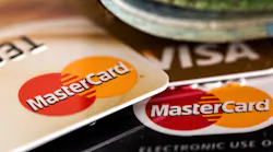 Covid 19 Hospitalizations Could Mean Significant Out Of Pocket Medical Costs For Many Americans Pic 6 19 20du Credit Card 851506 1920 Pixabay