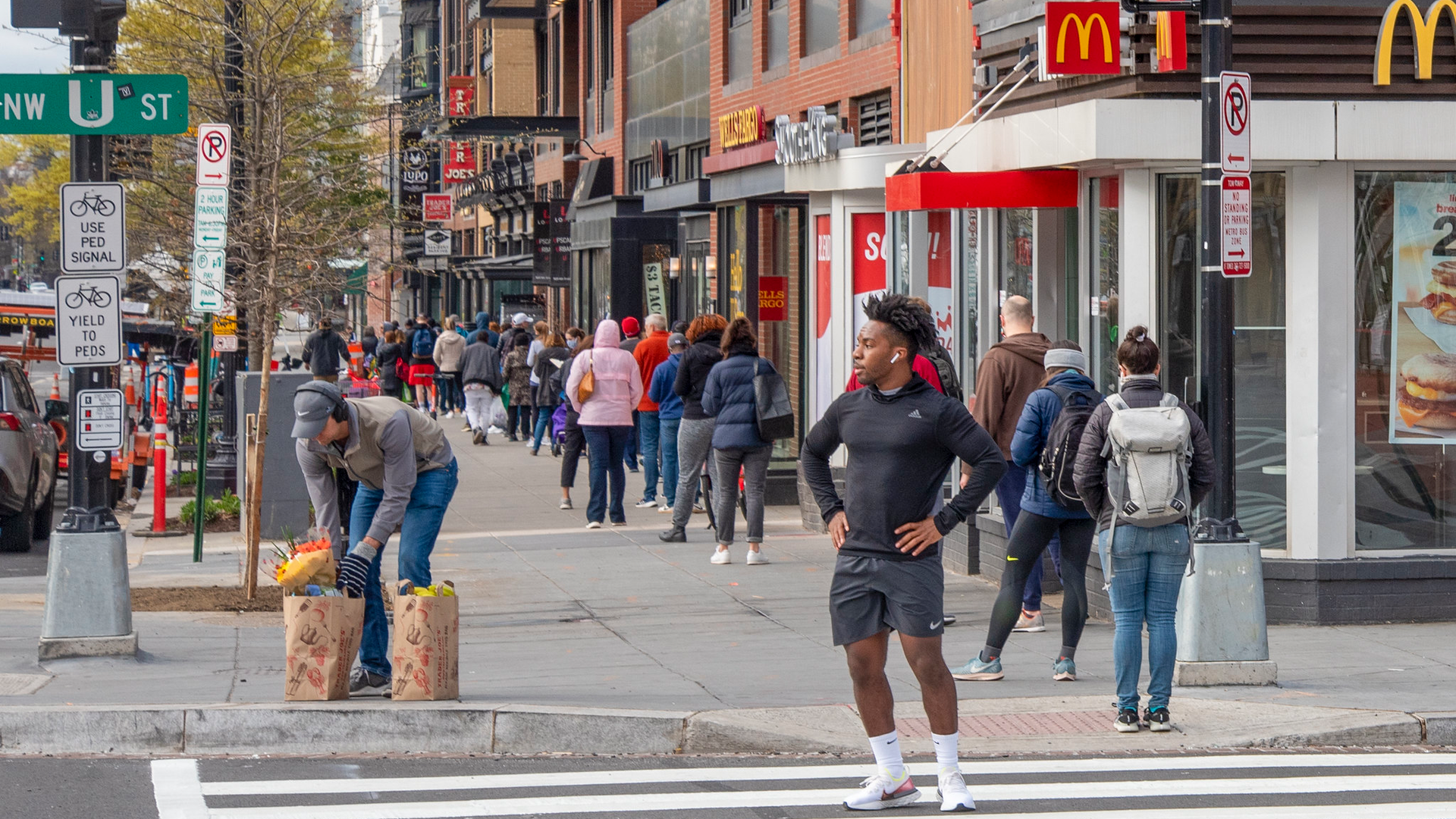 Covid 19 Infection Rate May Be 80 Times Greater Than Originally Reported Pic 6 29 20du 49737019802 A397e66176 K Fda Flickr 5ef9fb70b4779