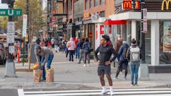 Covid 19 Infection Rate May Be 80 Times Greater Than Originally Reported Pic 6 29 20du 49737019802 A397e66176 K Fda Flickr 5ef9fb70b4779 Covid 19 Infection Rate May Be 80 Times Greater Than Originally Reported Pic 6 29 20du 49737019802 A397e66176 K Fda Flickr 5ef9fb70b4779