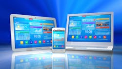 Cure Id App Lets Clinicians Report Novel Uses Of Existing Drugs Pic 6 11 20du 7500034132 69dc0f4b80 K Fda Flickr 5ee251773bf71 Cure Id App Lets Clinicians Report Novel Uses Of Existing Drugs Pic 6 11 20du 7500034132 69dc0f4b80 K Fda Flickr 5ee251773bf71