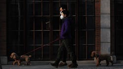 Chinese Study Finds Antibodies In Covid 19 Patients Fade Quickly Pic 6 22 20du Immunization 4930050 1920 Pixabay 5ef0c345d0bf7 Chinese Study Finds Antibodies In Covid 19 Patients Fade Quickly Pic 6 22 20du Immunization 4930050 1920 Pixabay 5ef0c345d0bf7