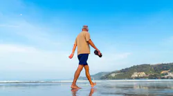 Combination Of Healthy Lifestyle Traits May Substantially Reduce Alzheimer’s Pic 6 18 20du Beach 2090091 1920 Pixabay