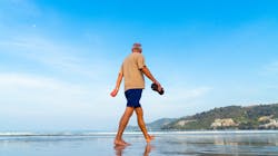 Combination Of Healthy Lifestyle Traits May Substantially Reduce Alzheimer S Pic 6 18 20du Beach 2090091 1920 Pixabay 5eeb7b6c8976c Combination Of Healthy Lifestyle Traits May Substantially Reduce Alzheimer S Pic 6 18 20du Beach 2090091 1920 Pixabay 5eeb7b6c8976c