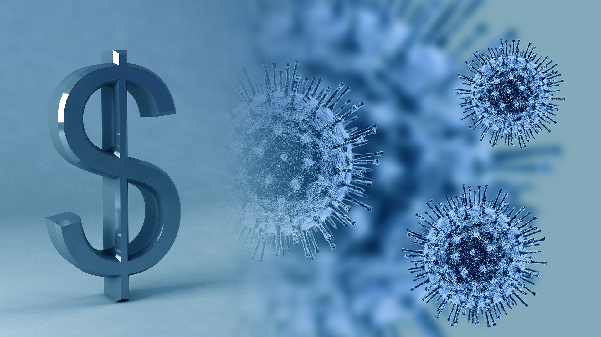 Congressional Leaders Ask Hhs To Clarify Plan For Distributing Additional Relief Funds Pic 6 4 20du Virus 4970581 1920 3 Pixabay 5ed9058a18b06