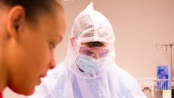 Counties With Greatest Covid 10 Caseloads Have Few Or No Infectious Disease Physicians Pic 6 8 20du 16744517809 Ec99bc8255 O Fda Flickr 5ede51496fffa Counties With Greatest Covid 10 Caseloads Have Few Or No Infectious Disease Physicians Pic 6 8 20du 16744517809 Ec99bc8255 O Fda Flickr 5ede51496fffa