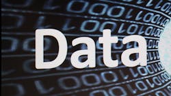 Datavi 1 5ef9fa6f9301e Datavi 1 5ef9fa6f9301e