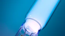 Deep Uv Light Disinfection Could Help Prevent Disease And Virus Spread Pic 6 16 20du 13287996605 A165e380f7 O Fda Flickr