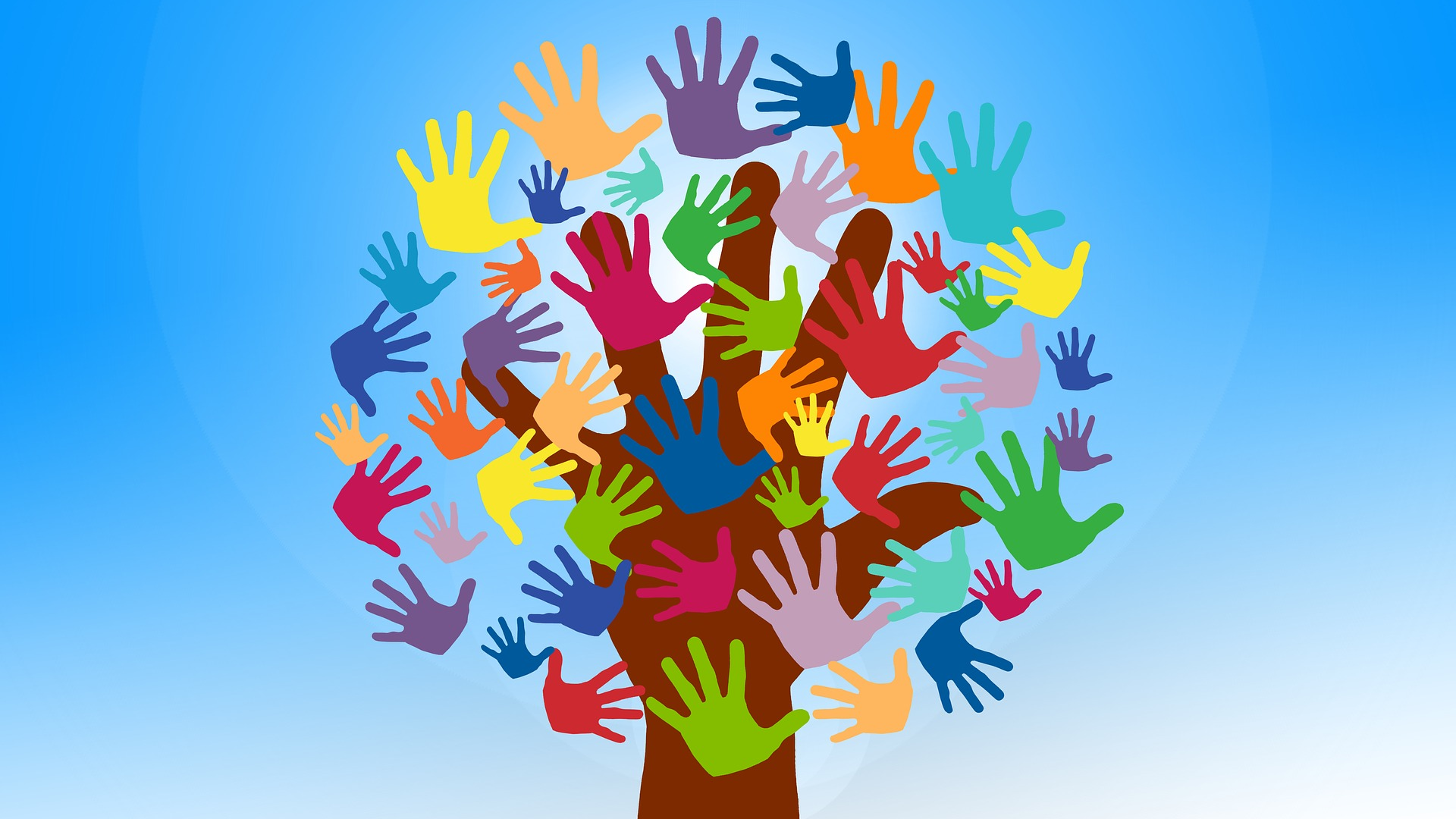 Doing Good Is Good For People Pic 6 12 20du Volunteers 2729695 1920 Pixabay 5ee38a7781fad