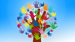 Doing Good Is Good For People Pic 6 12 20du Volunteers 2729695 1920 Pixabay