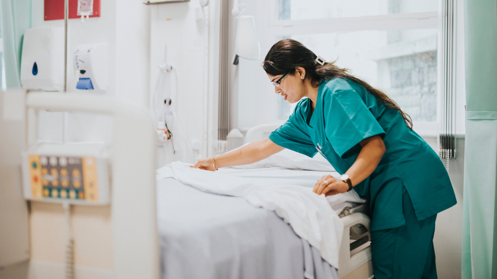 Ecolab Laundry Disinfectant Pic 6 5 20du 49907752991 6685ca2dcf O Fda Flickr 5eda55747c80b