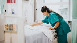 Ecolab Laundry Disinfectant Pic 6 5 20du 49907752991 6685ca2dcf O Fda Flickr 5eda55747c80b Ecolab Laundry Disinfectant Pic 6 5 20du 49907752991 6685ca2dcf O Fda Flickr 5eda55747c80b