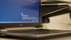 Electronic Health Records Fail To Detect Up To 33 Of Medication Errors Pic 6 3 20du 5782613027 9b967f2c6d K Fda Flickr 5ed7b5266ce9d Electronic Health Records Fail To Detect Up To 33 Of Medication Errors Pic 6 3 20du 5782613027 9b967f2c6d K Fda Flickr 5ed7b5266ce9d