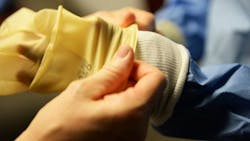 Ethicon Supports Sages Guidelines For Surgeries As They Resume Amid Pandemic Pic 6 5 20du 15721175473 1501f55653 O Fda Flickr 5eda4df45346a Ethicon Supports Sages Guidelines For Surgeries As They Resume Amid Pandemic Pic 6 5 20du 15721175473 1501f55653 O Fda Flickr 5eda4df45346a