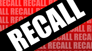 Fda Class I Recall Medtronic Stealth Station Auto Registration Feature Due To Inaccuracies Pic 6 2 20du 3185211107 Ec20f1f143 O 3 Fda Flickr 5ed65b0dbbaa4
