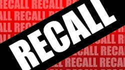 Fda Class I Recall Medtronic Stealth Station Auto Registration Feature Due To Inaccuracies Pic 6 2 20du 3185211107 Ec20f1f143 O 3 Fda Flickr 5ed65b0dbbaa4 Fda Class I Recall Medtronic Stealth Station Auto Registration Feature Due To Inaccuracies Pic 6 2 20du 3185211107 Ec20f1f143 O 3 Fda Flickr 5ed65b0dbbaa4