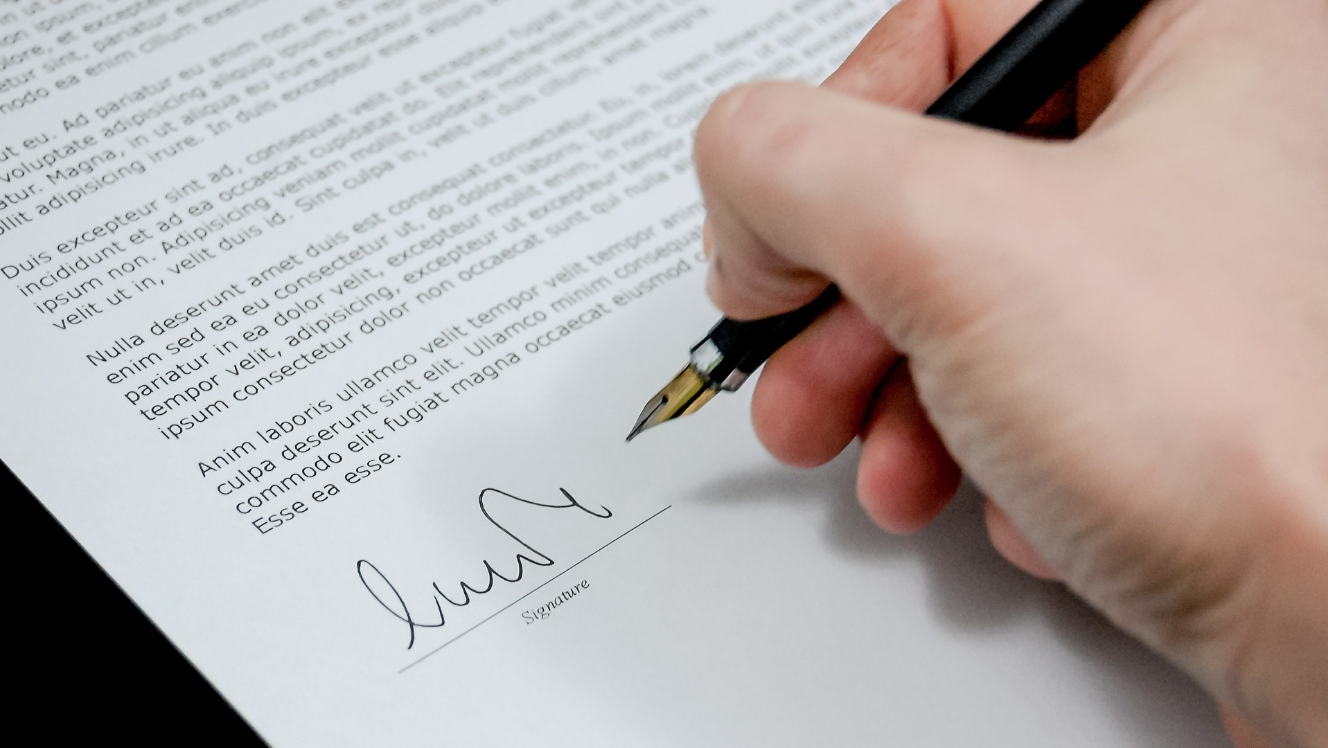 Fda Approves Roche S Tecentriq Avastin Combo To Treat Most Common Form Of Liver Cancer Pic 6 3 20du Document 428336 1920 Pixabay 5ed7b4563e555