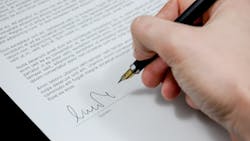 Fda Approves Roche S Tecentriq Avastin Combo To Treat Most Common Form Of Liver Cancer Pic 6 3 20du Document 428336 1920 Pixabay 5ed7b4563e555 Fda Approves Roche S Tecentriq Avastin Combo To Treat Most Common Form Of Liver Cancer Pic 6 3 20du Document 428336 1920 Pixabay 5ed7b4563e555