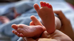 Fda Approves Drug To Treat Infants And Children With Hiv Pic 6 15 20du Baby 4077353 1920 Pixabay