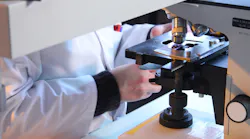 Fda Authorizes First Ngs Test For Diagnosing Covid 19 Pic 6 12 20du Microscope 4996904 1920 Pixabay