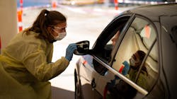 Fda Facilitating Diagnostic Test Availability For Asymptomatic Testing And Sample Pooling Pic 6 1720du 49883983997 07a0584d39 K Fda Flickr 5eea24eb3294b Fda Facilitating Diagnostic Test Availability For Asymptomatic Testing And Sample Pooling Pic 6 1720du 49883983997 07a0584d39 K Fda Flickr 5eea24eb3294b