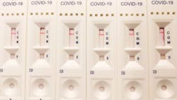 Fda Issues Warningn Letters To Companies Innapropriately Marketing Covid19 Antibody Tests Pic 6 18 20du 49776762141 A166b842da O Fda Flickr 5eeb811f3cf39 Fda Issues Warningn Letters To Companies Innapropriately Marketing Covid19 Antibody Tests Pic 6 18 20du 49776762141 A166b842da O Fda Flickr 5eeb811f3cf39