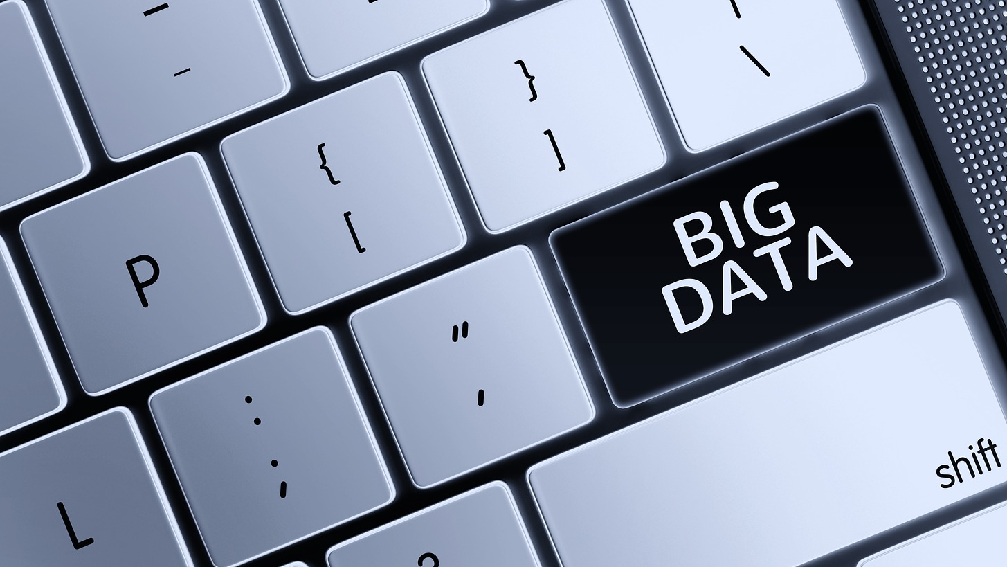 Fda Publicly Shares Antibody Test Performance Data Pic 6 5 20du Large 3520096 1920 1 Pixabay 5eda50d6c87fa