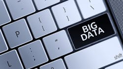 Fda Publicly Shares Antibody Test Performance Data Pic 6 5 20du Large 3520096 1920 1 Pixabay 5eda50d6c87fa Fda Publicly Shares Antibody Test Performance Data Pic 6 5 20du Large 3520096 1920 1 Pixabay 5eda50d6c87fa