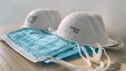 Fda Reissues Eau Revising Which Types Of Respirators Can Be Decontaminated For Reuse Pic 6 8 20du 49780292747 3ca186c448 O 1 Fda Flickr 5ede4f073b2c5 Fda Reissues Eau Revising Which Types Of Respirators Can Be Decontaminated For Reuse Pic 6 8 20du 49780292747 3ca186c448 O 1 Fda Flickr 5ede4f073b2c5