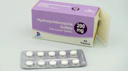 Fda Revokes Eua For Chloroquine And Hydroxychloroquine Pic 6 16 20du 49718143158 D8bd91a7c3 O Fda Flickr