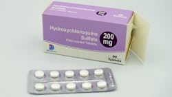 Fda Revokes Eua For Chloroquine And Hydroxychloroquine Pic 6 16 20du 49718143158 D8bd91a7c3 O Fda Flickr 5ee8dc5c18975 Fda Revokes Eua For Chloroquine And Hydroxychloroquine Pic 6 16 20du 49718143158 D8bd91a7c3 O Fda Flickr 5ee8dc5c18975