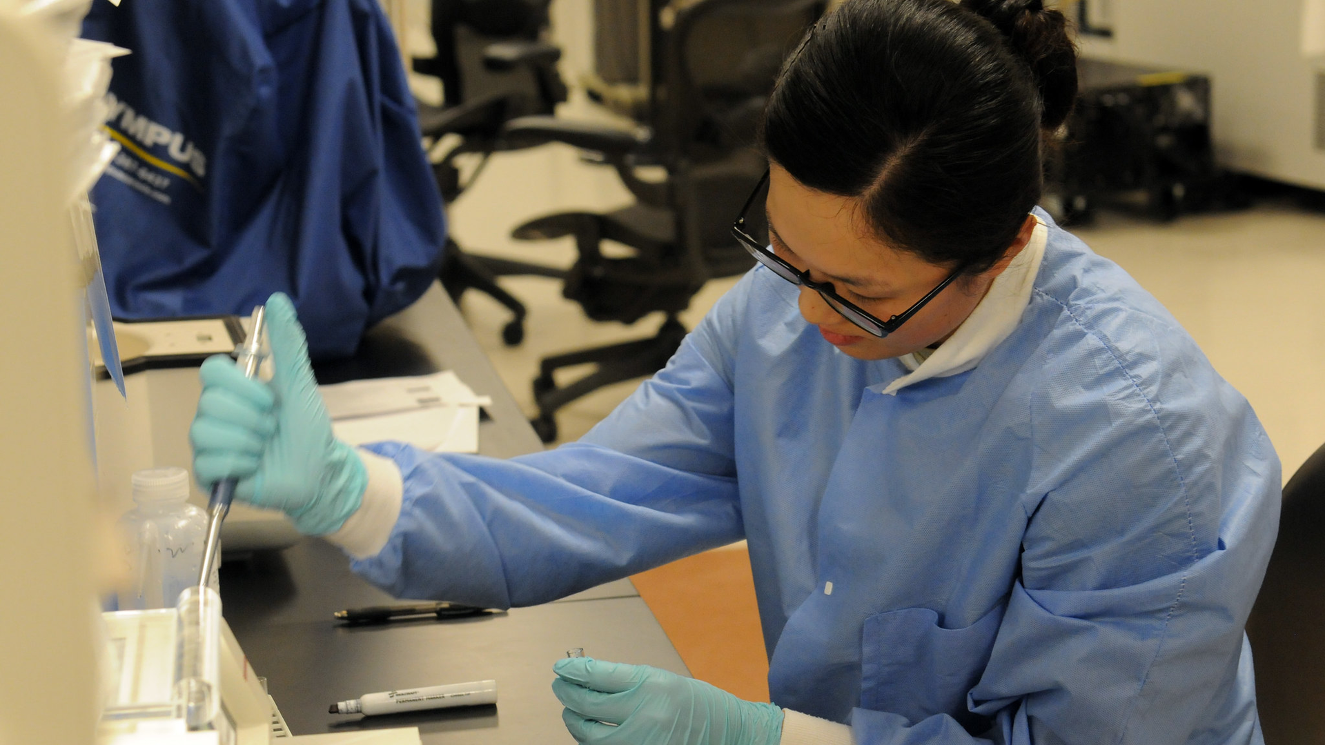 Fda Says Certain Covid 19 Serology Antibody Tests Should Not Be Used Pic 6 24 20du 8450742793 6470b46888 K Fda Flickr 5ef3668832993