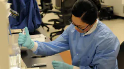 Fda Says Certain Covid 19 Serology Antibody Tests Should Not Be Used Pic 6 24 20du 8450742793 6470b46888 K Fda Flickr