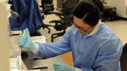 Fda Says Certain Covid 19 Serology Antibody Tests Should Not Be Used Pic 6 24 20du 8450742793 6470b46888 K Fda Flickr 5ef3668832993 Fda Says Certain Covid 19 Serology Antibody Tests Should Not Be Used Pic 6 24 20du 8450742793 6470b46888 K Fda Flickr 5ef3668832993