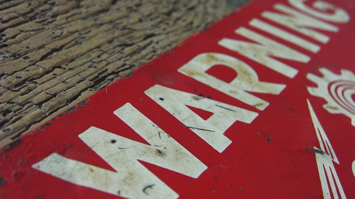 Fda Says Exposure To Cyanide Gas Possible With Some Workflows To Test For Covid 19 Healthcare Purchasing News