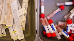 Fda Standards Under Fire As Problems Grow With Fast Covid 19 Tests Pic 6 24 20du 49703197443 651c919703 O Fda Flickr